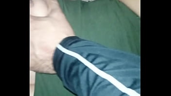 Hetero, Pareja - Unknown - 2025 - Amazing - Scene - Video 2706392