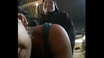 Así Es Como Chimamos En Chapinlandia.