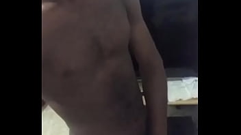 Black, Gay, Bbc, Jamaican, Gay-sex - Gay - 2025 - Wild - Experience - Video 2720065