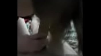 Ducky Gives Big Dick Some Love