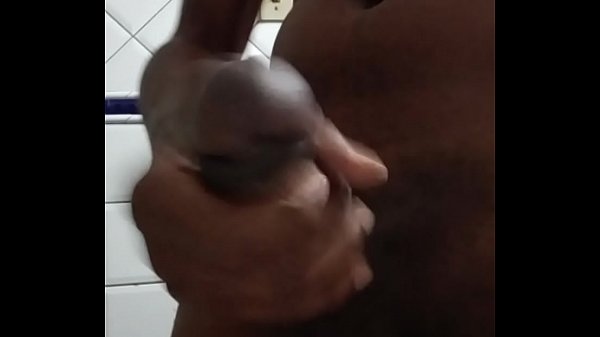 Adoro Goza Antes Do Banho2