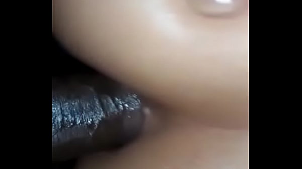 Como Me Gusta Que Me Den X El Culo