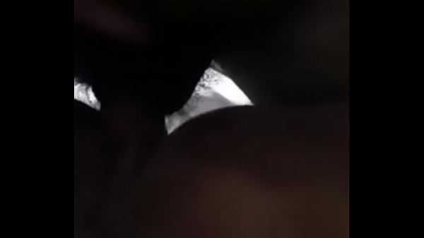 La Novia De Mi Amigo Me Pide Verga Porque El No La Atiende - Parte 1