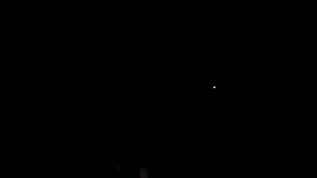 Follando En Cuarentena