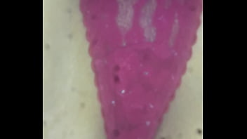 Panocha, Encaje, Rico-calzon - Unknown - 2025 - Amazing - Performance - Video 2719909