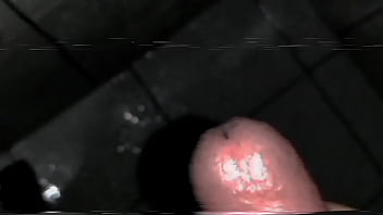 Gay, Porra, Leite, Punheta, Bronha, Jatada - Gay - 2025 - Steamy - Session - Video 2719722