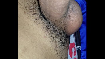 Mostrando Mi Pene - dick, gay, pene, verga - Video 2726527