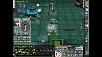 【final Hope Online】anal Fuck Ph