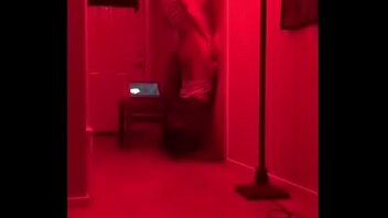 Glory Hole Yummy 8 Cut X Read Pro If N Sacramento Ca Hit Me