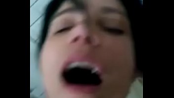 Cam, Siltodaputa, Puta-casads, Casadasil - Cam_porn - 2025 - Sexy - Session - Video 2719670