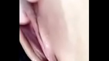 Masturbation, Dropbox, Angie-jackson - Unknown - 2025 - Wild - Experience - Video 2793837