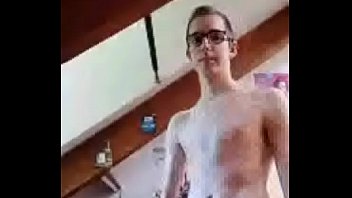 European, Masturbation - Unknown - 2025 - Steamy - Scene - Video 2726518