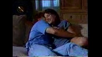 Unknown - 2025 - Wild - Show - Video 6510384