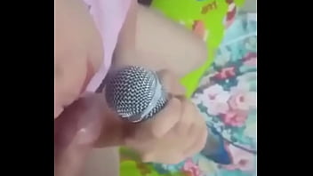 Karaoke Giải Trí 1 Chút...