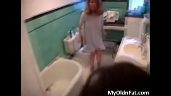 Attractive Slutty Brunette Chicks