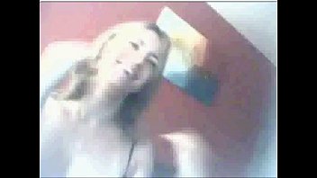 Latina, Amateur, Solo, Teasing, Realamateur, Softcore - Latina - 2025 - Intense - Session - Video 6510362