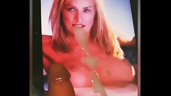 Sharon Stone Nude Tits Make Me Cum
