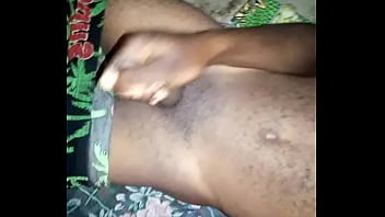 Blowjob, Big-cock, Long-penis - Blowjob - 2025 - Amazing - Scene - Video 2705347