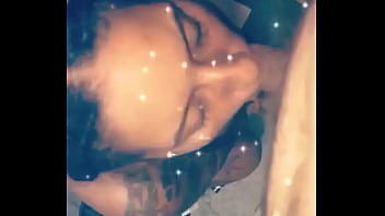 Bbw, Sucking-dick - Bbw - 2025 - Passionate - Scene - Video 2705334