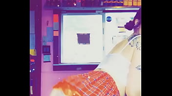 Babe, Cam, Camgirl, Instagram - Cam_porn - 2025 - Steamy - Show - Video 2680652