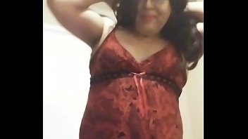 Rossa Travesti Es Amor - sexy, travesti, bailando - Video 2715186