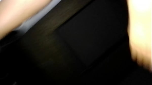 Penetrando Una Vagina Resuradita Mientras Goza La Perra