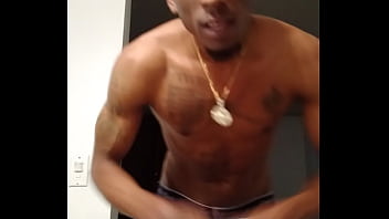 Daddy 10 Mandingo Verification Video