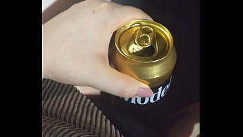 Cerveza Fría