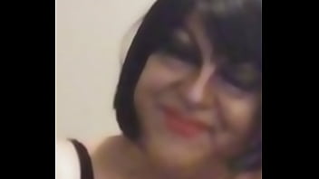 Sexy Cristal Con Amor