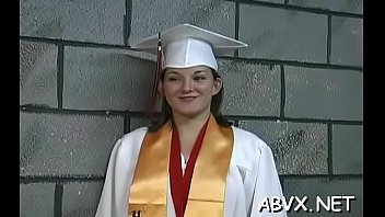 Hot-tempered Woman Is Here To Bang