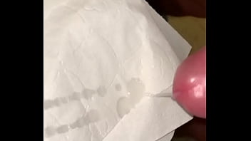 Cum, Cumming, Gay, Small-dick - Gay - 2025 - Sexy - Session - Video 2706029