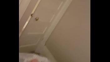 Native Teen Suckling Sick