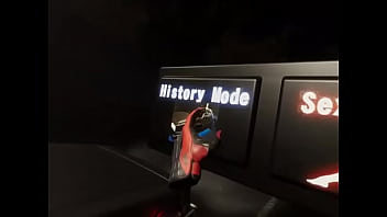 Temporary Sex Trip Vr Chapter 3 _ Patreon.com/a22