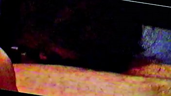 Self-suck, Autofelatio - Unknown - 2025 - Amazing - Scene - Video 2726278