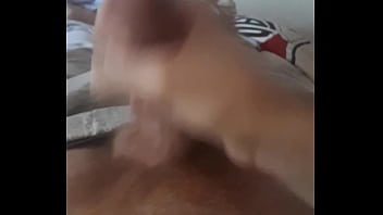 Grande, Pene, Soloboy - Unknown - 2025 - Sexy - Experience - Video 2726252