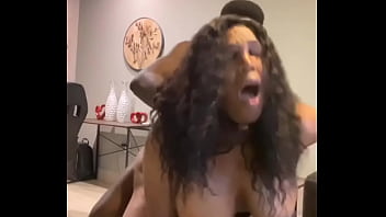 Tsroxiexxx Taking Dick Like A Pro And Loves It