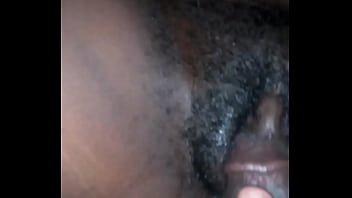 Manjuku 15 Quarentena Rija Mjk