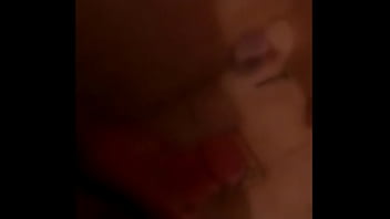 Chicos Heteros Enga_ados (parte I)