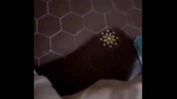 Chicos Heteros Enga_ados (parte Ii)