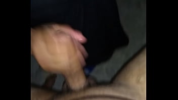 Eu E Minha Vizinha Coroa Delícia De