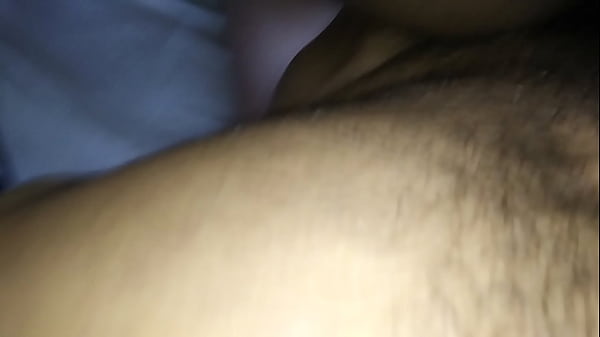 She Told Me She Wanted To Spit On This Dick