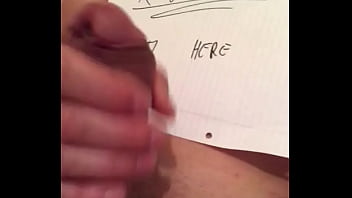 Vídeo De Verificação - verification-video - Video 2705903