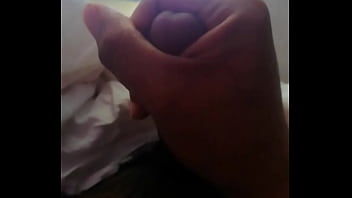 Masturbate, Soloboy, Venas - Unknown - 2025 - Passionate - Show - Video 2718614