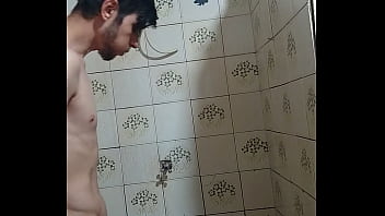 Solo, Dick, Soloboy - Solo_-_masturbation - 2025 - Intense - Session - Video 2705864