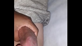 Dando Leitinho Até A última Gota