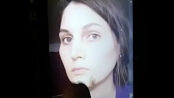 Cum, Tribute, Soloboy - Bukkake - 2025 - Sexy - Experience - Video 2793484