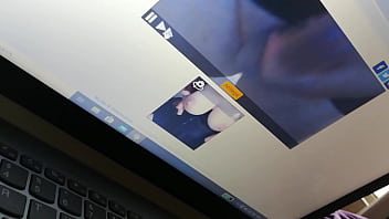 Sex, Tits, Webcam, Tetas, Chat, Soloboy, Mexicali, Live-cam - Cam_porn - 2025 - Hot - Show - Video 2718502