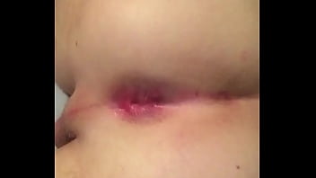 Furboy121 Beautiful Pink Pussy