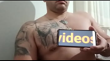 Vídeo De Verificação - verification-video, verifica - Video 2718533