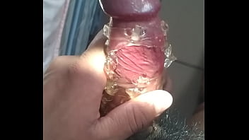 Cum, Teen, Toy, Sologirl, Masturbation, Dick - Bukkake - 2025 - Passionate - Session - Video 2793485